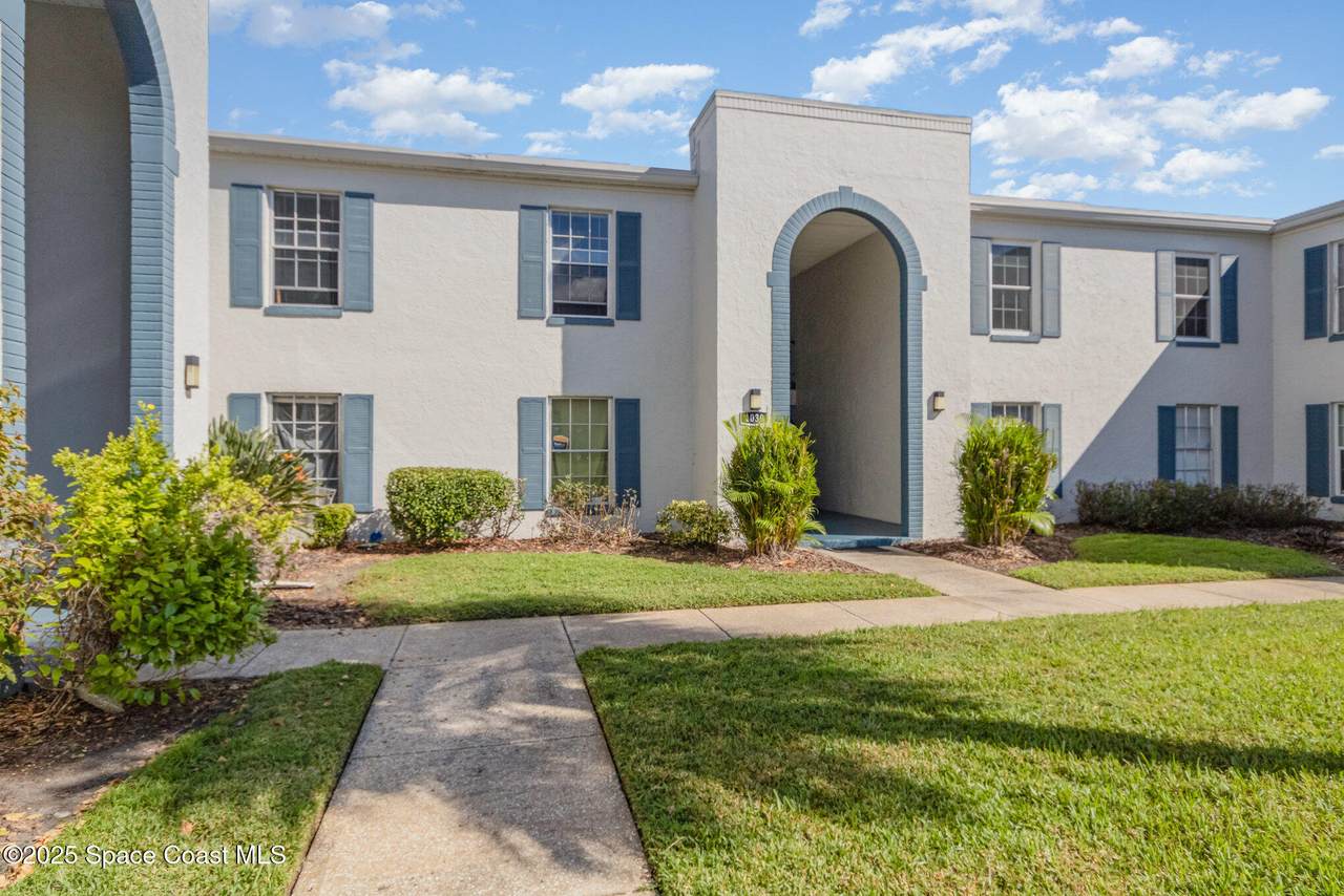 https://bt-photos.global.ssl.fastly.net/spacecoast/1280_boomver_1_1060461-2.jpg