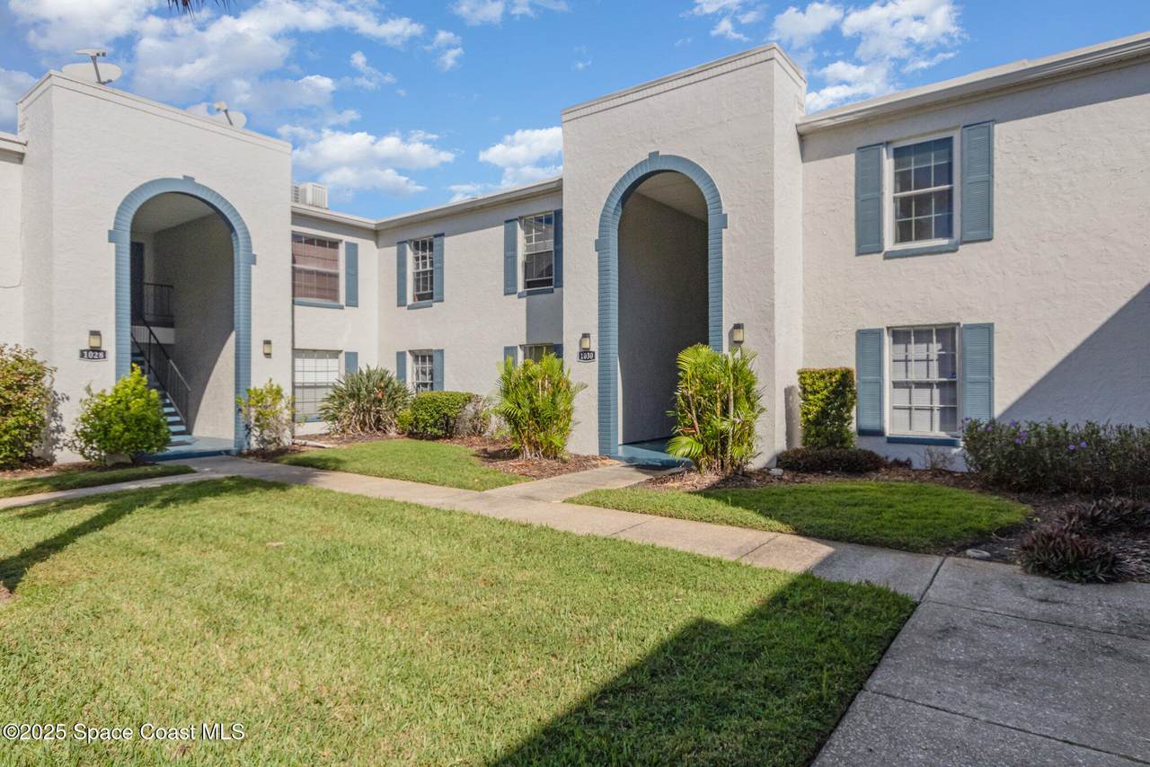 https://bt-photos.global.ssl.fastly.net/spacecoast/1280_boomver_1_1060461-2.jpg
