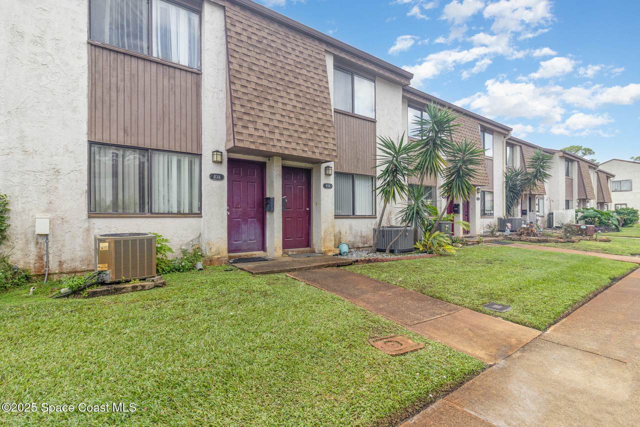 4016 Mount Vernon Avenue - Photo 1