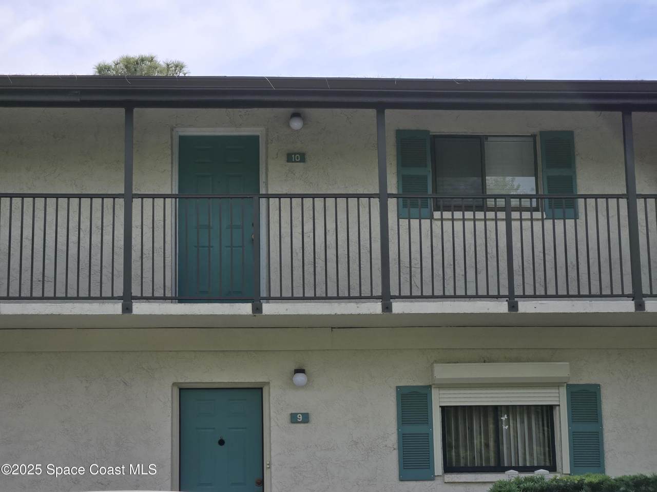 https://bt-photos.global.ssl.fastly.net/spacecoast/1280_boomver_2_1060728-2.jpg