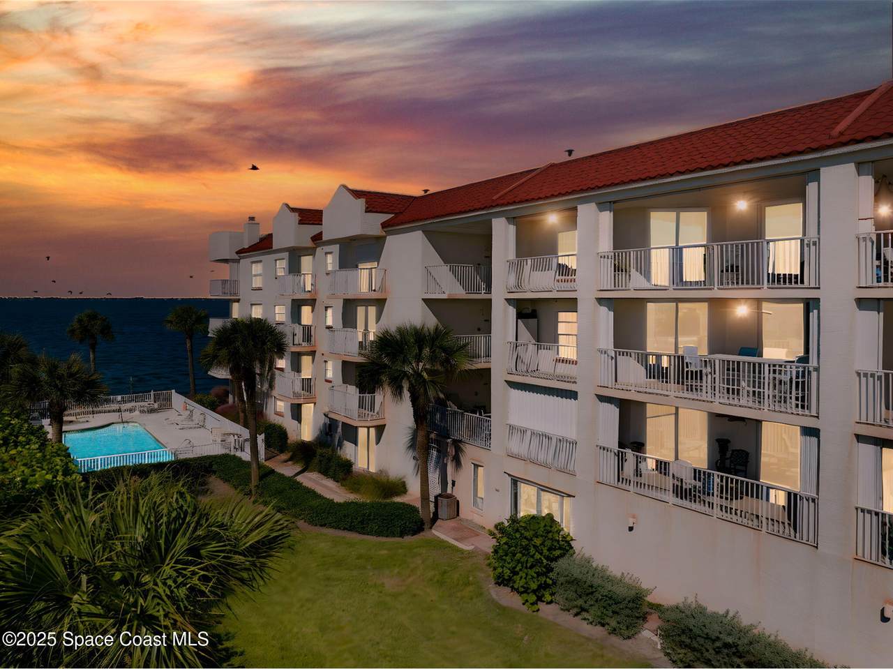 3360 Atlantic Avenue - Photo 1