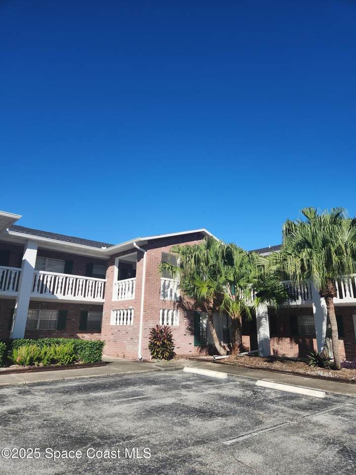 1880 Knox Mcrae Drive - Photo 1