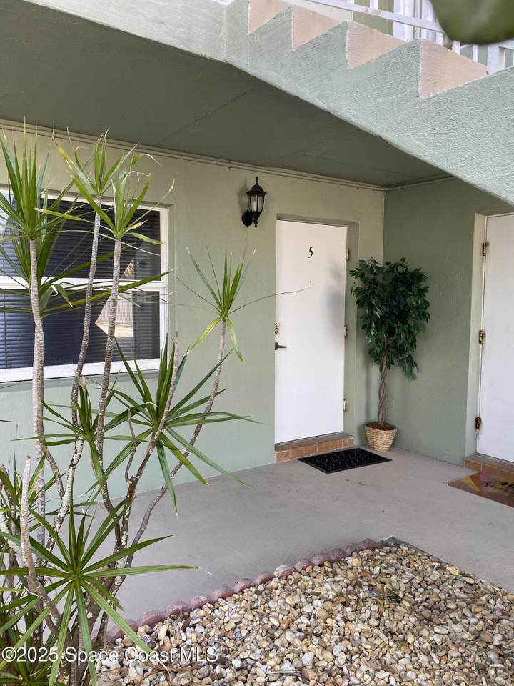 1369 Highway A1a - Photo 1