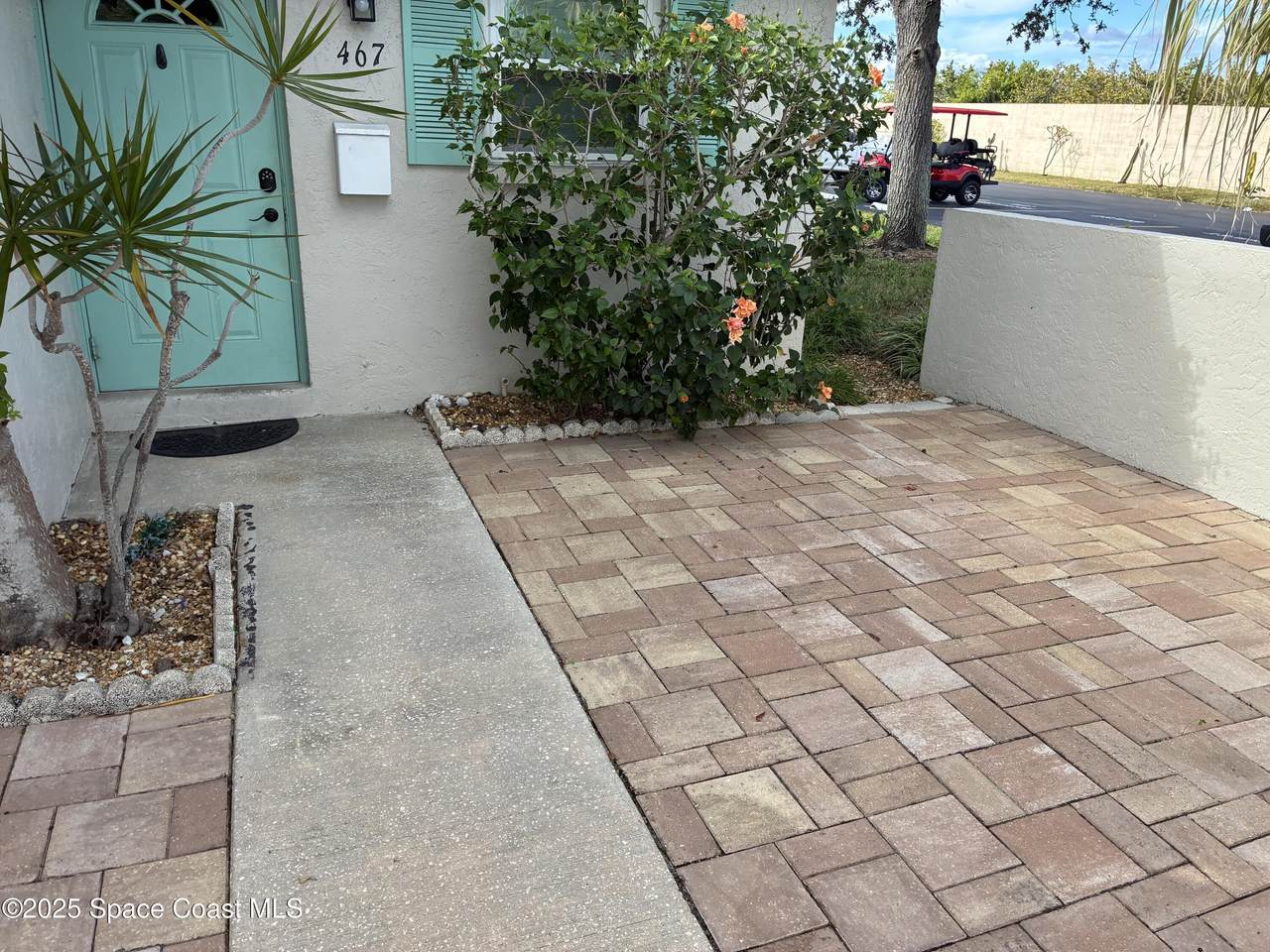 https://bt-photos.global.ssl.fastly.net/spacecoast/1280_boomver_1_1061339-2.jpg