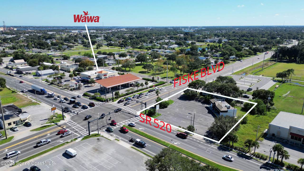 1035 King Street - Photo 1