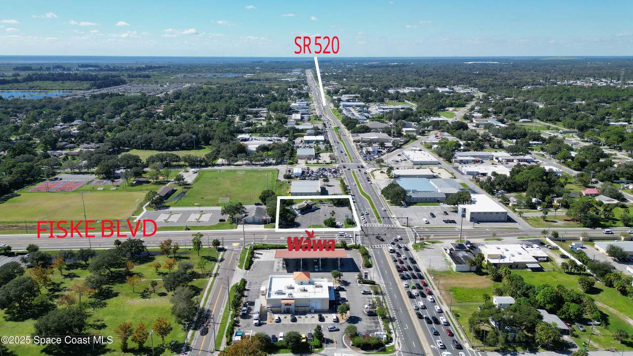 https://bt-photos.global.ssl.fastly.net/spacecoast/1280_boomver_1_1061452-2.jpg