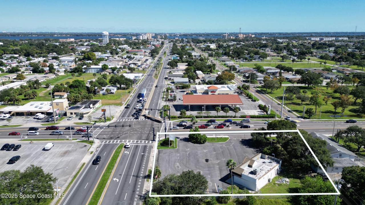 https://bt-photos.global.ssl.fastly.net/spacecoast/1280_boomver_1_1061452-2.jpg