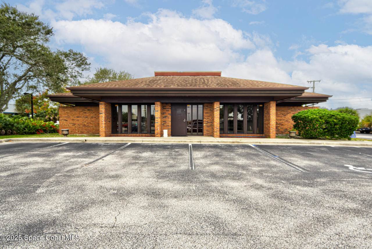 1033 Florida Avenue - Photo 1