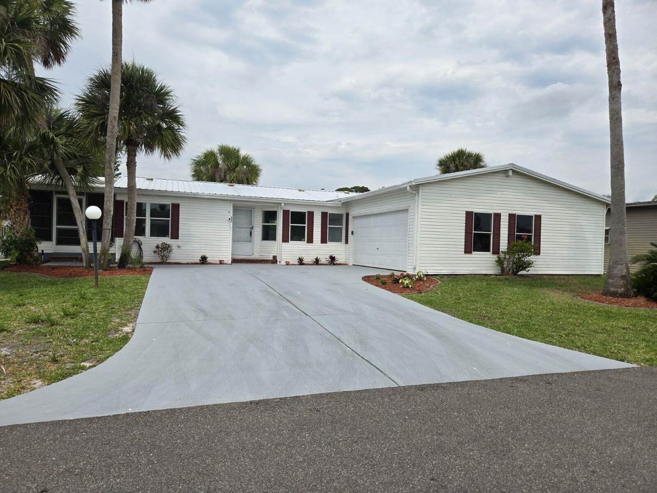 250 Timber Run Way - Photo 1