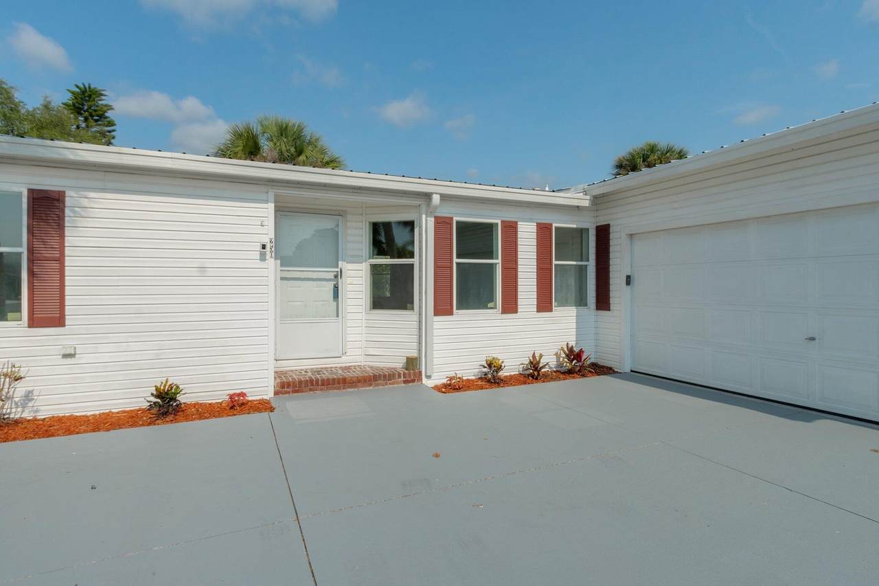 https://bt-photos.global.ssl.fastly.net/spacecoast/1280_boomver_1_1061755-2.jpg