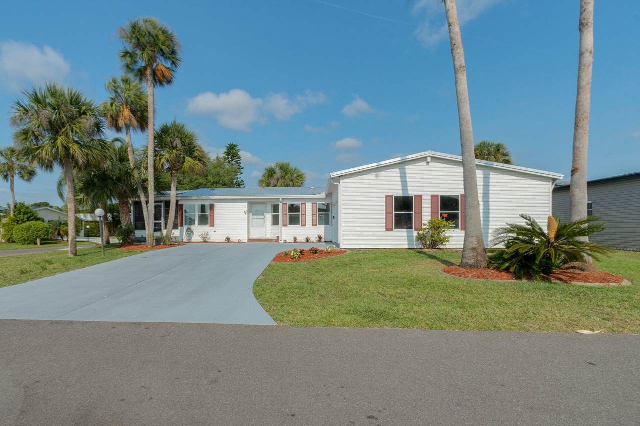https://bt-photos.global.ssl.fastly.net/spacecoast/1280_boomver_1_1061755-2.jpg