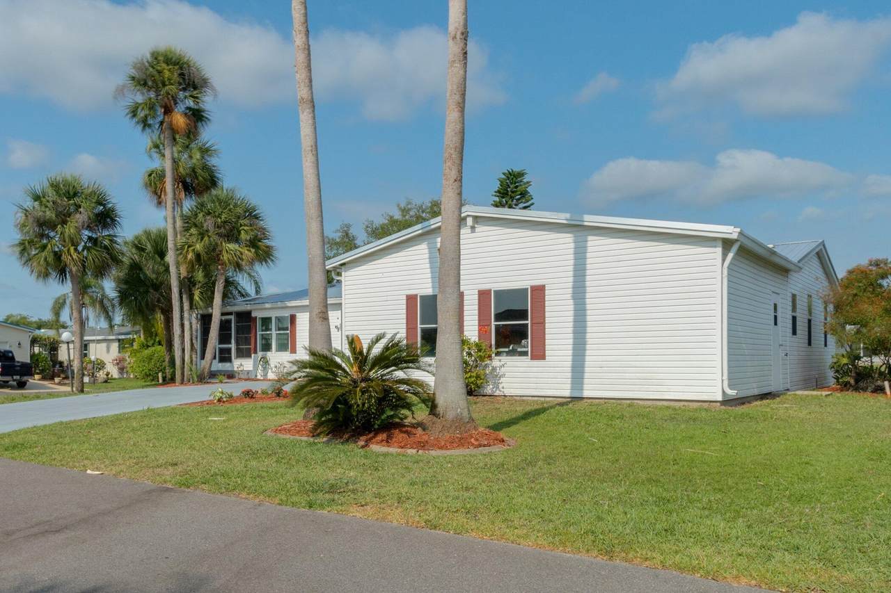 https://bt-photos.global.ssl.fastly.net/spacecoast/1280_boomver_1_1061755-2.jpg