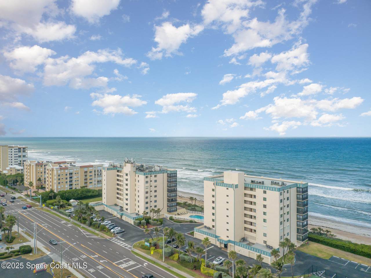 1125 Highway A1a - Photo 1