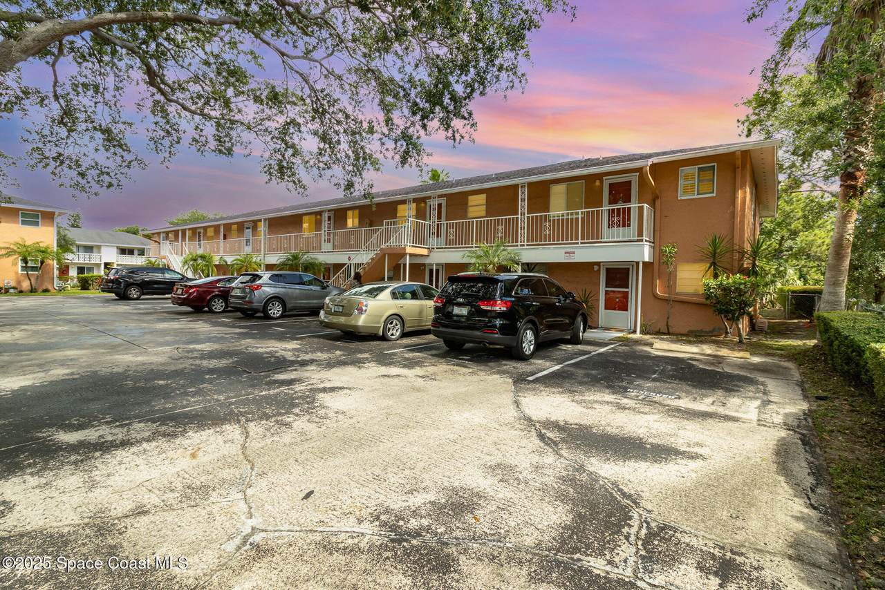 2196 Knox Mcrae Drive - Photo 1