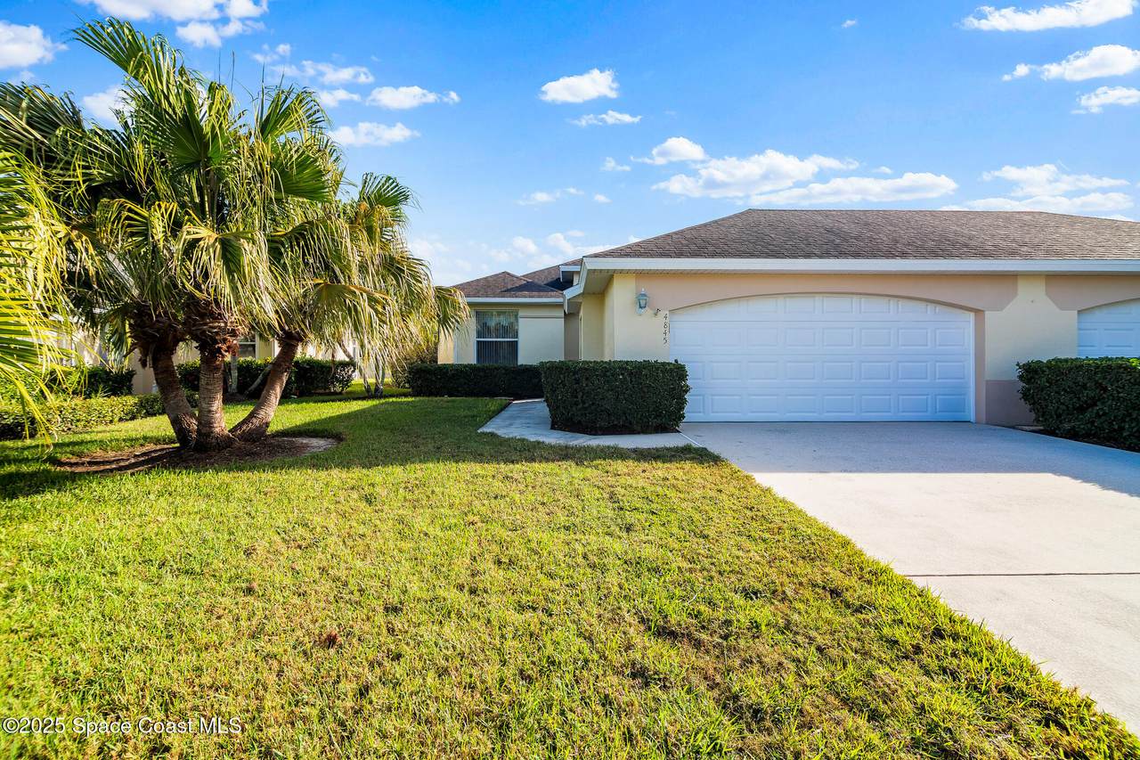 4845 Bren Court - Photo 1