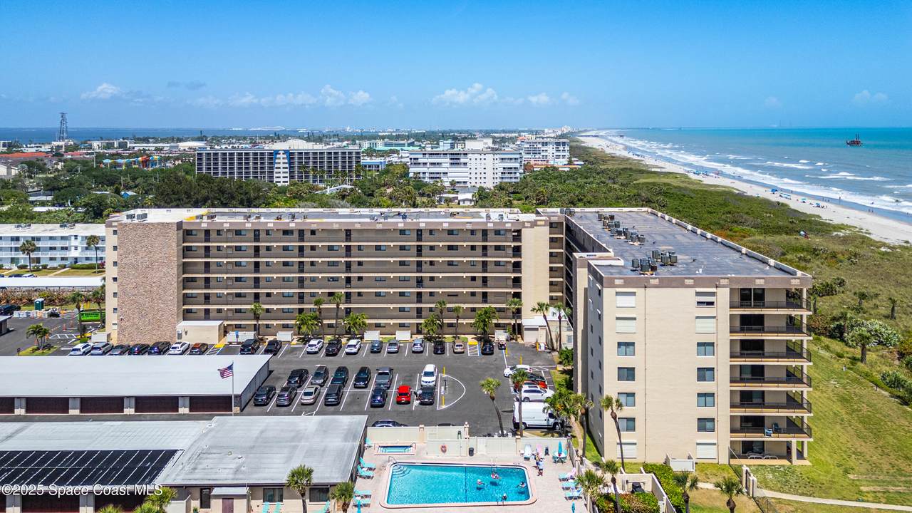 3170 Atlantic Avenue - Photo 1