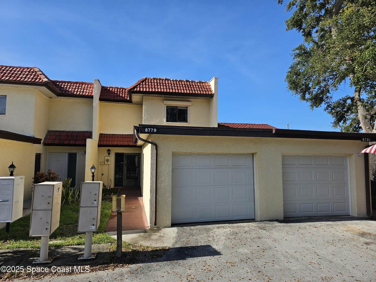 8779 Cocoa Court - Photo 1