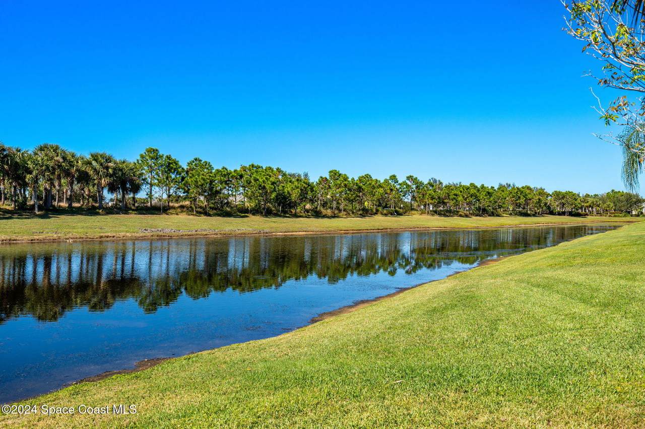 https://bt-photos.global.ssl.fastly.net/spacecoast/1280_boomver_1_1062262-2.jpg