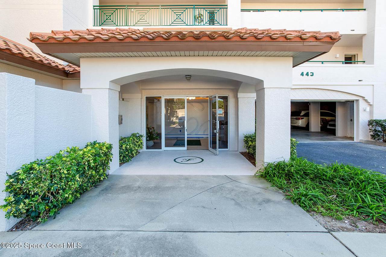 443 Johnson Avenue - Photo 1