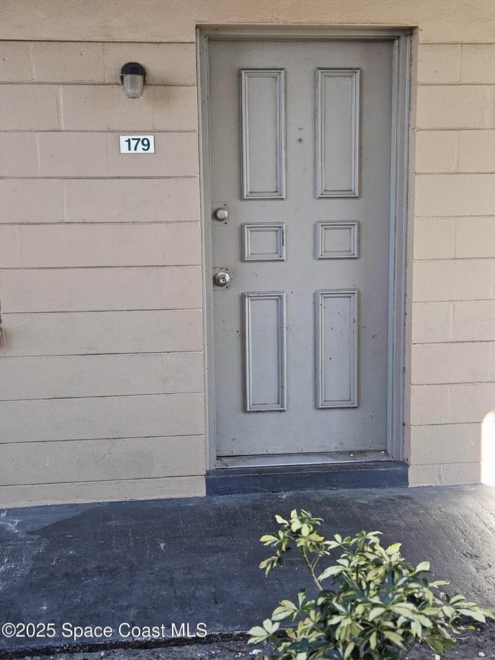 https://bt-photos.global.ssl.fastly.net/spacecoast/1280_boomver_1_1062407-2.jpg