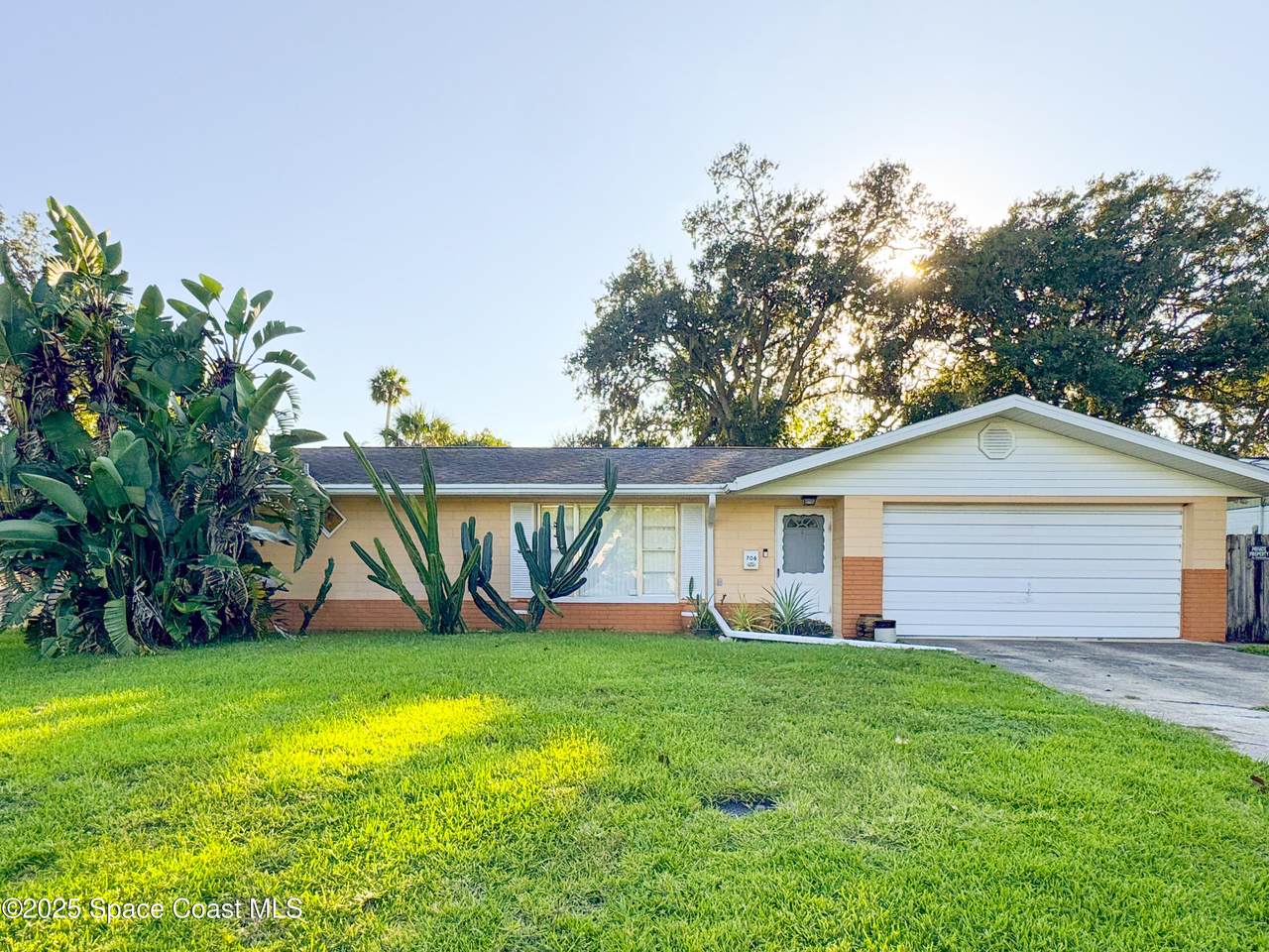 706 Marlene Drive - Photo 1