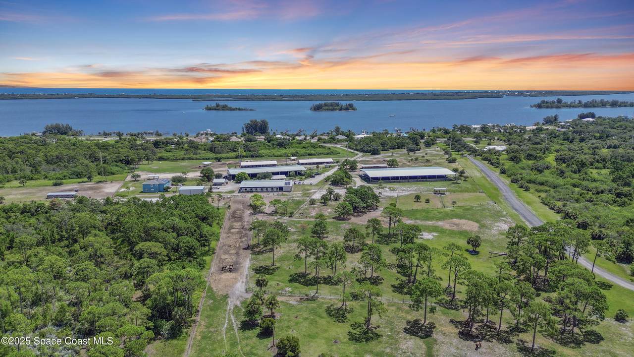 4850 Old Dixie Highway - Photo 1