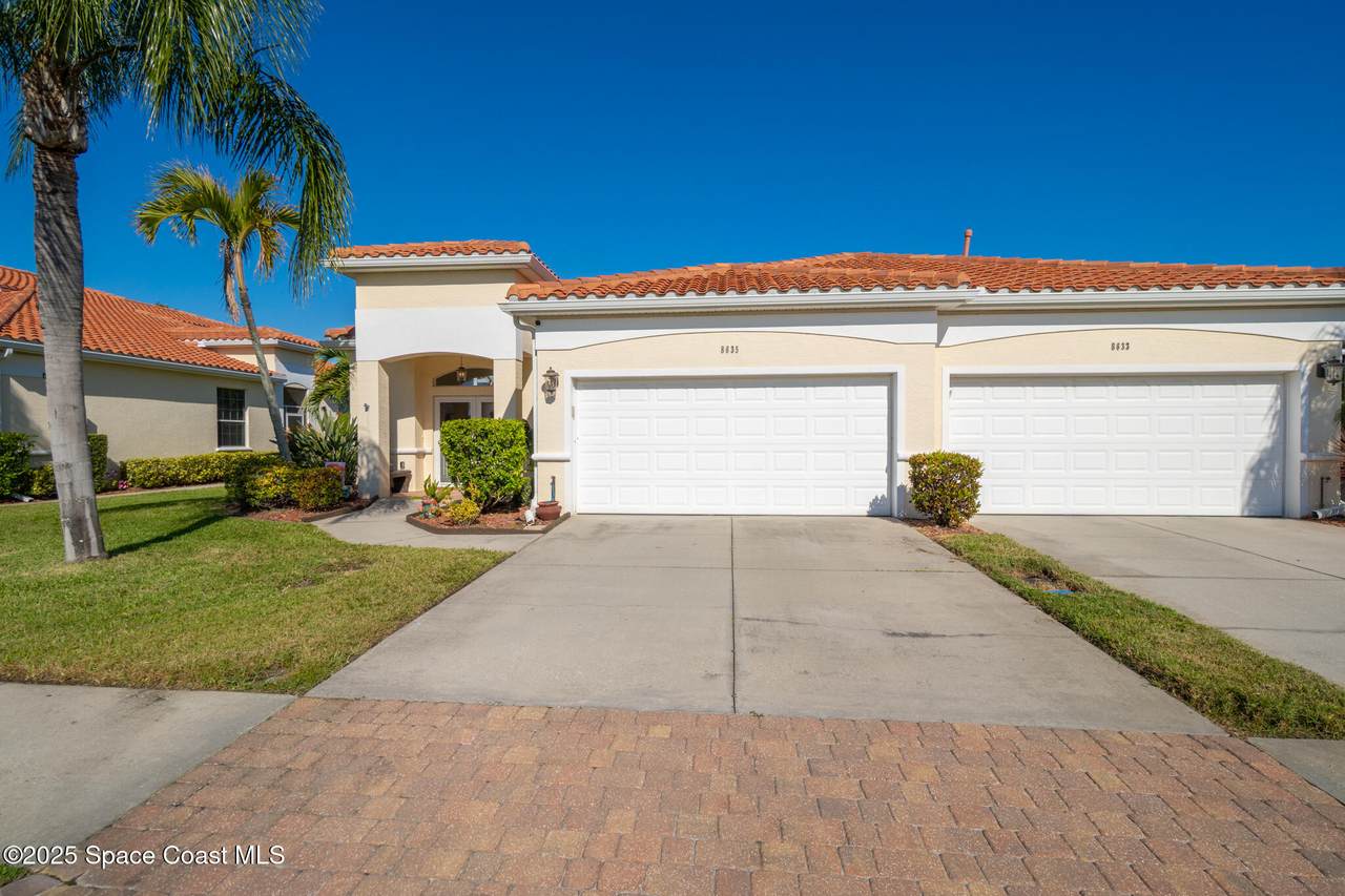 https://bt-photos.global.ssl.fastly.net/spacecoast/1280_boomver_1_1062682-2.jpg