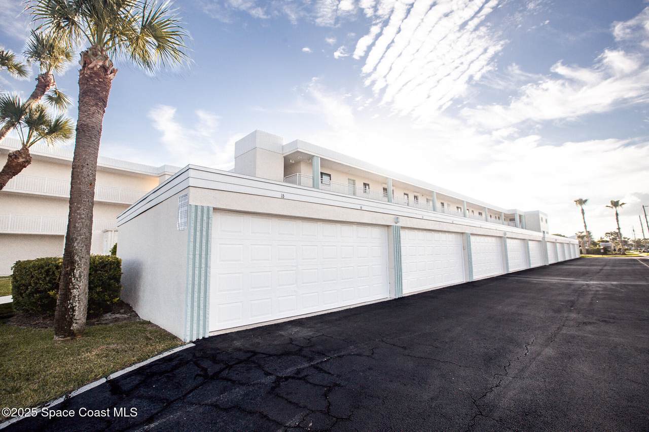 1595 Atlantic Avenue - Photo 1