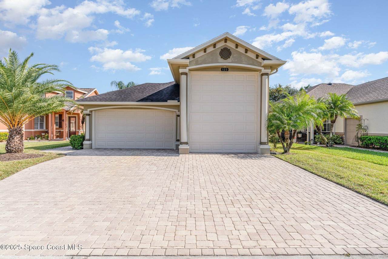 https://bt-photos.global.ssl.fastly.net/spacecoast/1280_boomver_1_1062788-2.jpg