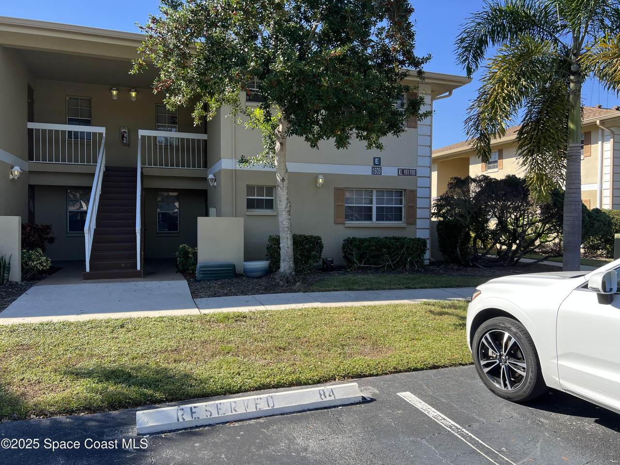 1609 Sunny Brook Lane - Photo 1