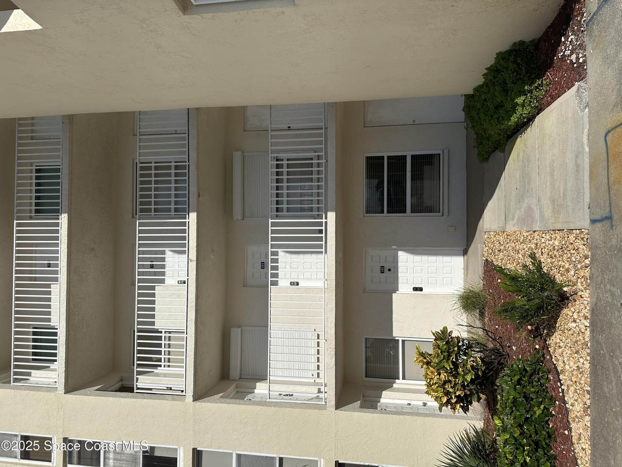 2225 Highway A1a - Photo 1