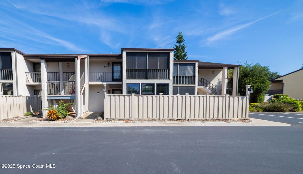 3112 Finsterwald Drive - Photo 1