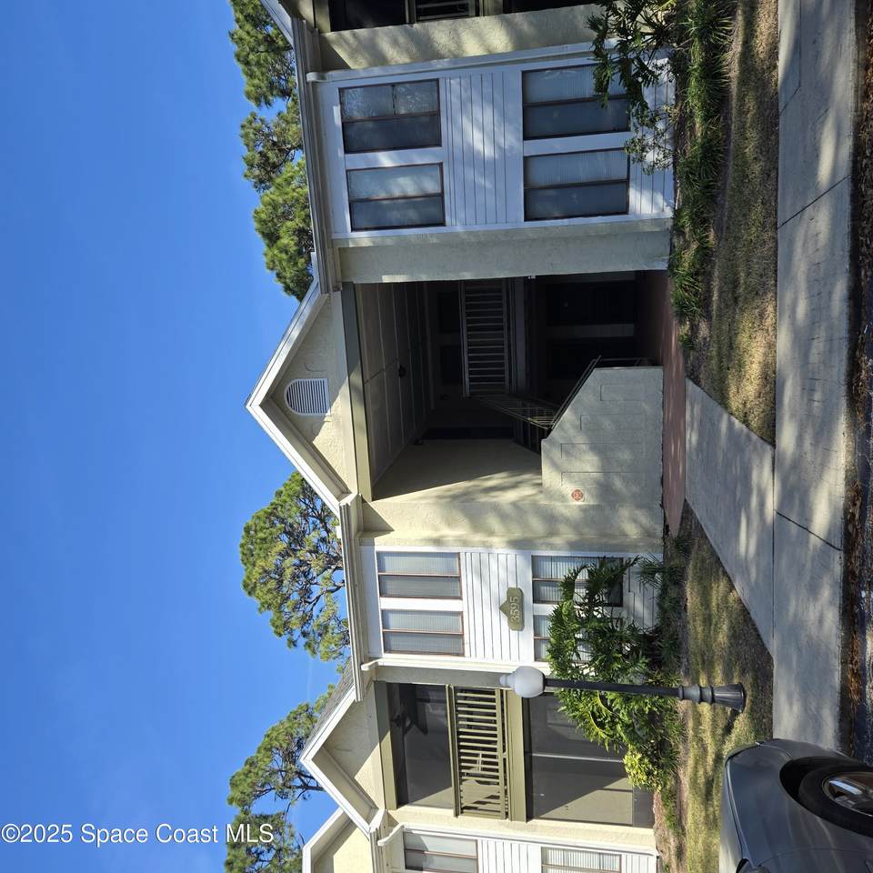 3595 Sable Palm Lane - Photo 1