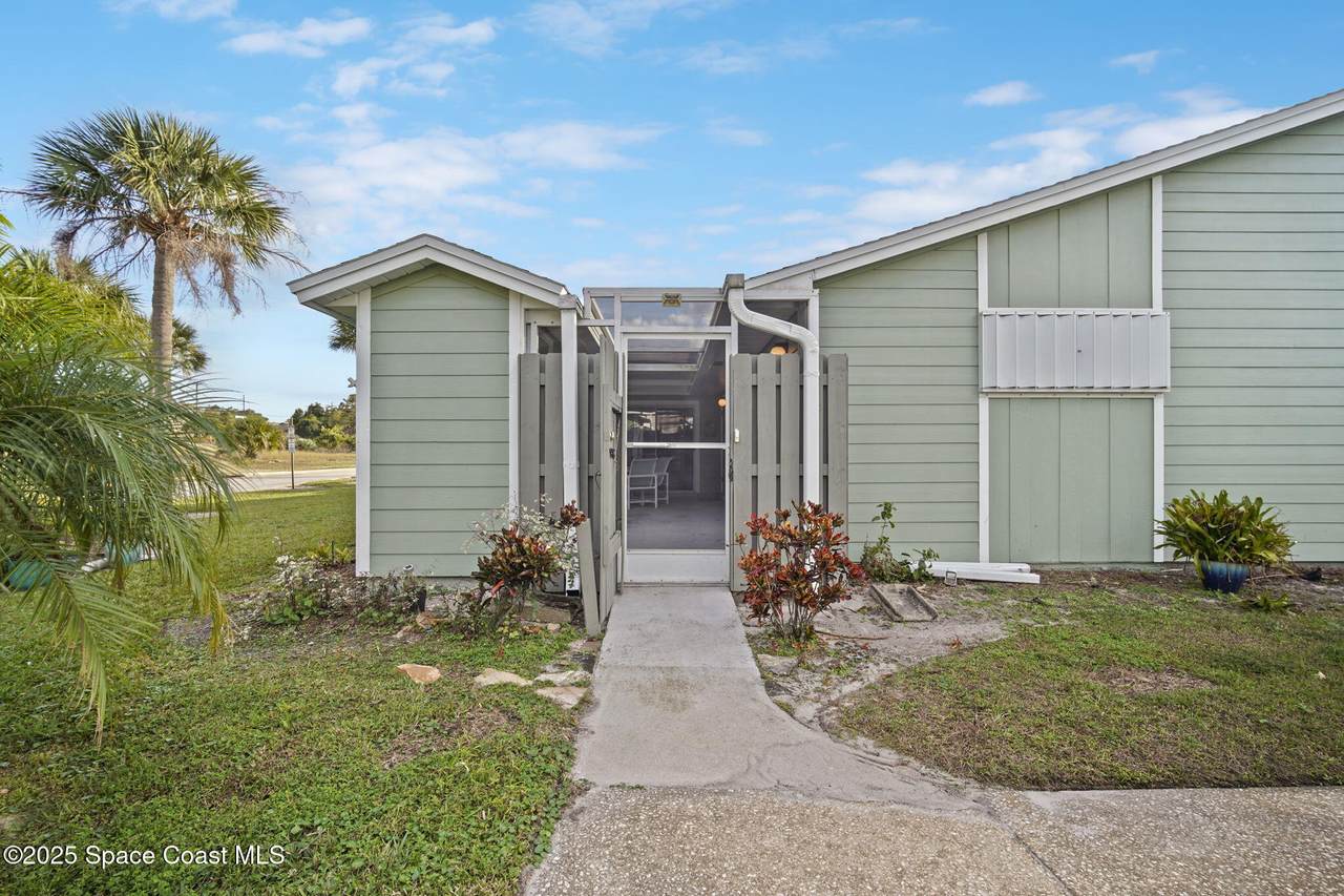 1956 Quail Ridge Court - Photo 1