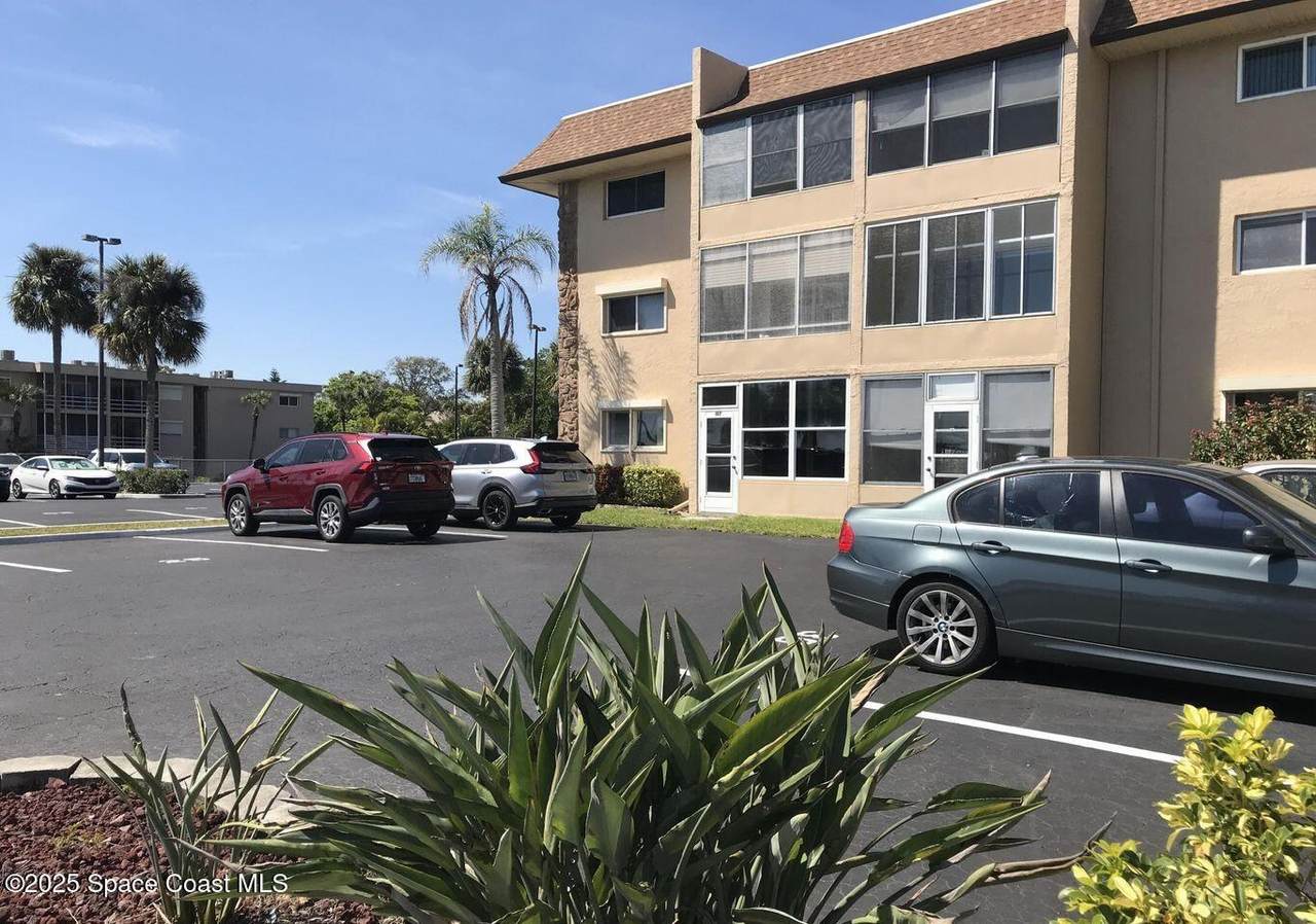 3210 Harbor City Boulevard - Photo 1