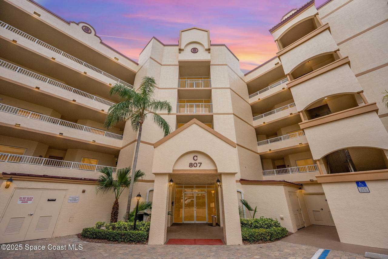 807 Mystic Dr - Photo 1