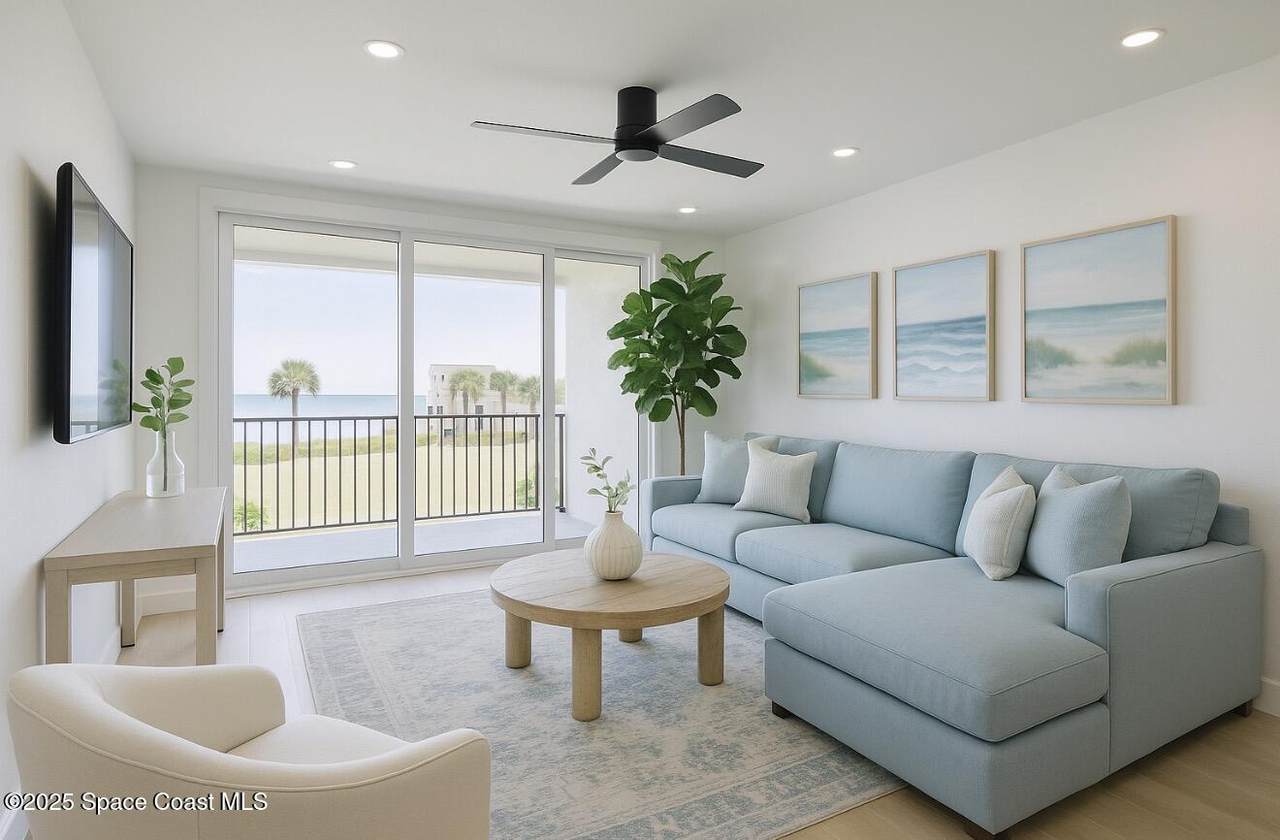 1101 Miramar Avenue - Photo 1