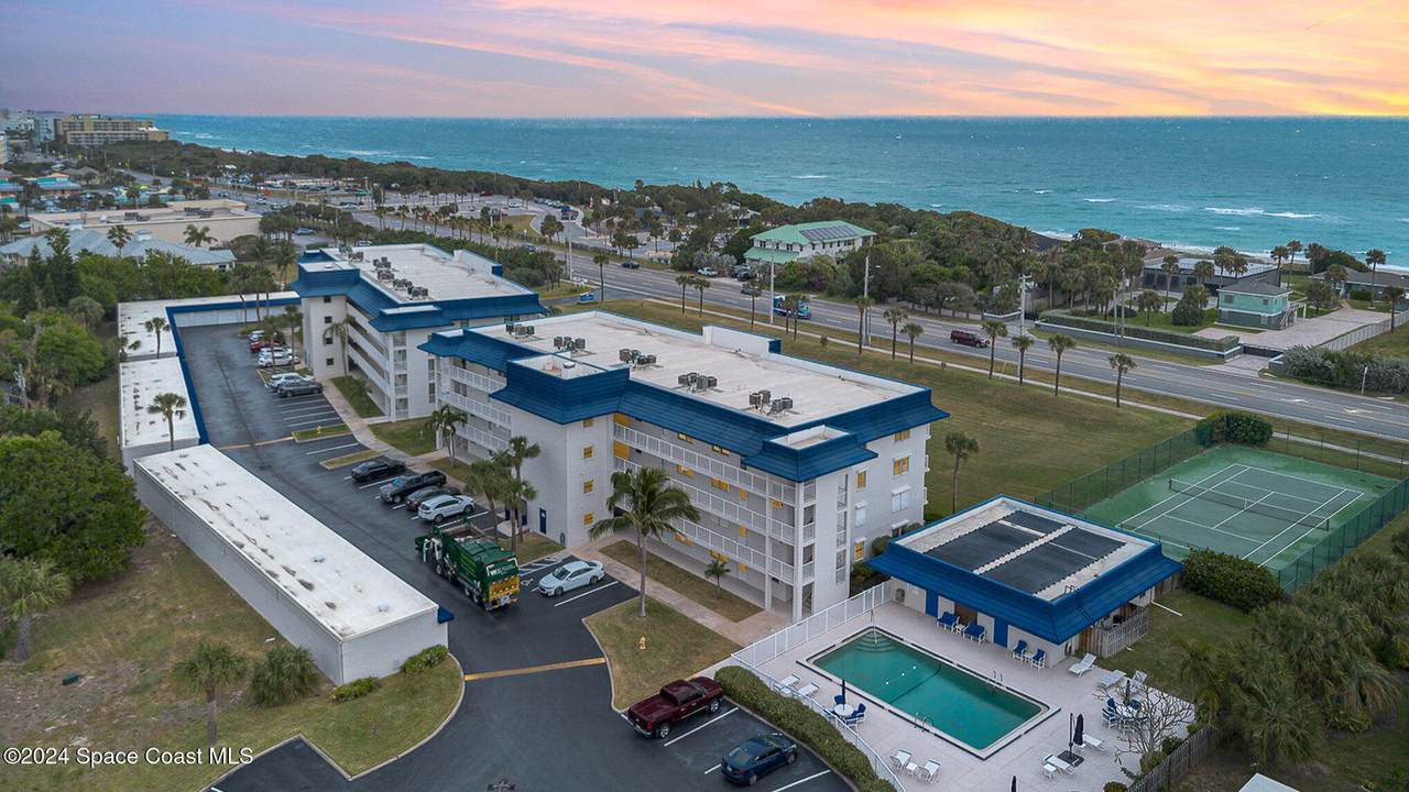 2160 Hwy A1a - Photo 1