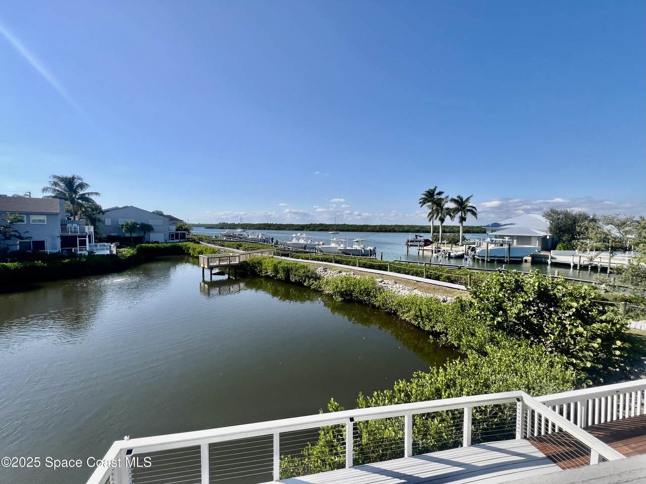 2486 Harbour Cove Drive - Photo 1