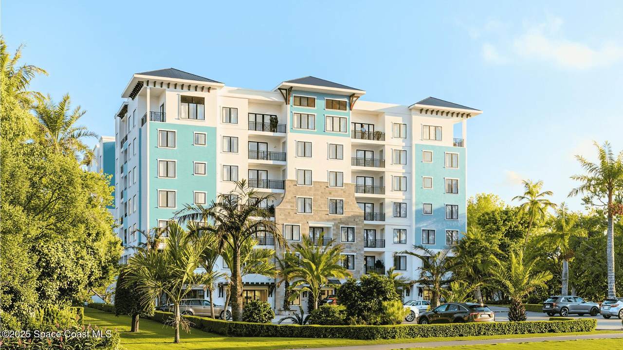 1230 Highway A1a - Photo 1