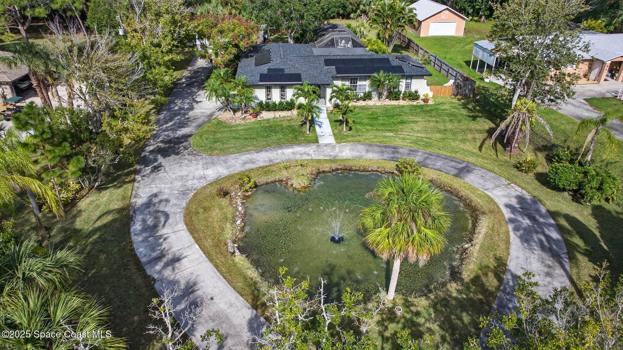 4100 Lakemont Road - Photo 1