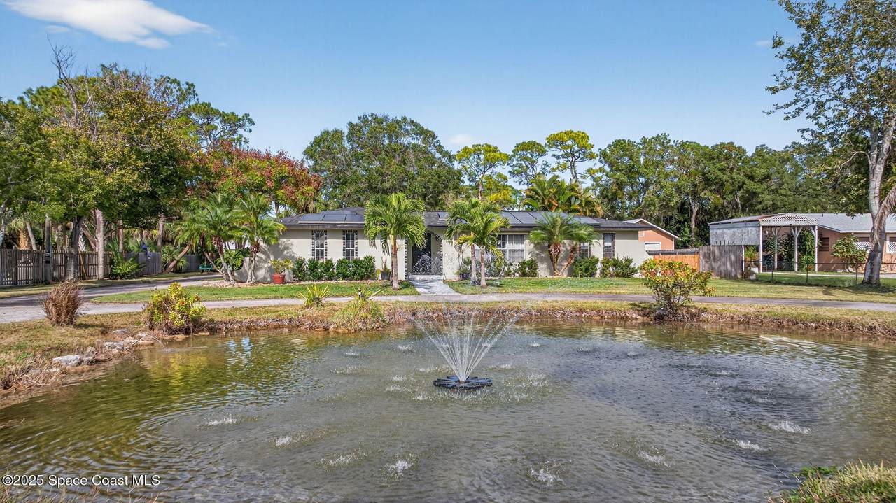 https://bt-photos.global.ssl.fastly.net/spacecoast/1280_boomver_1_1063580-2.jpg