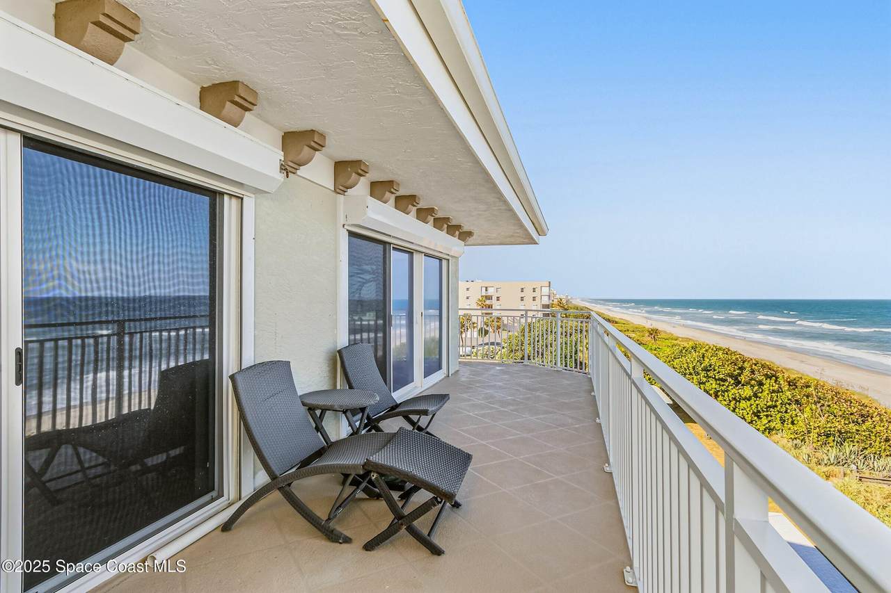 1125 Highway A1a - Photo 1