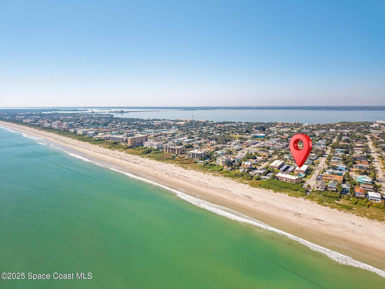 8000 Ridgewood Avenue - Photo 1