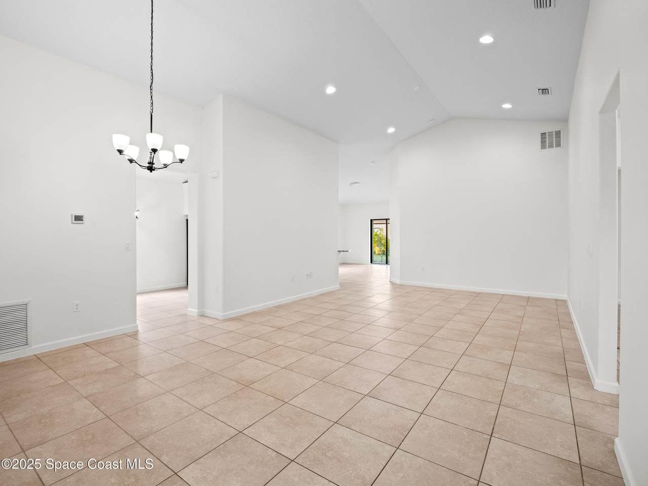 https://bt-photos.global.ssl.fastly.net/spacecoast/1280_boomver_1_1063751-2.jpg