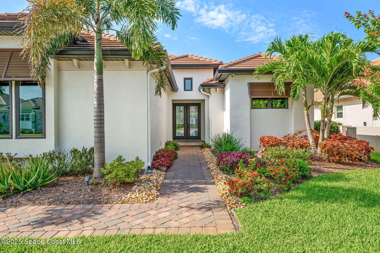 3582 Durksly Drive - Photo 1