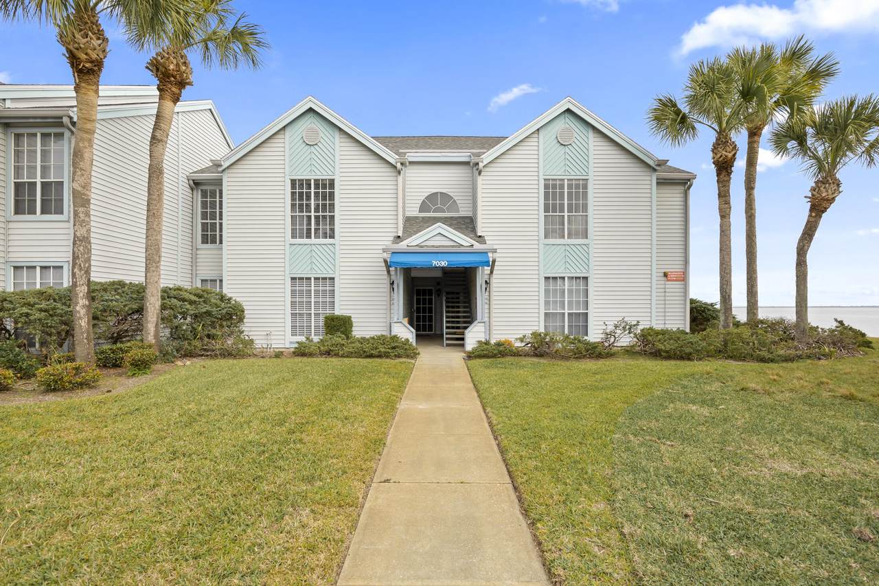 7030 Highway 1 - Photo 1