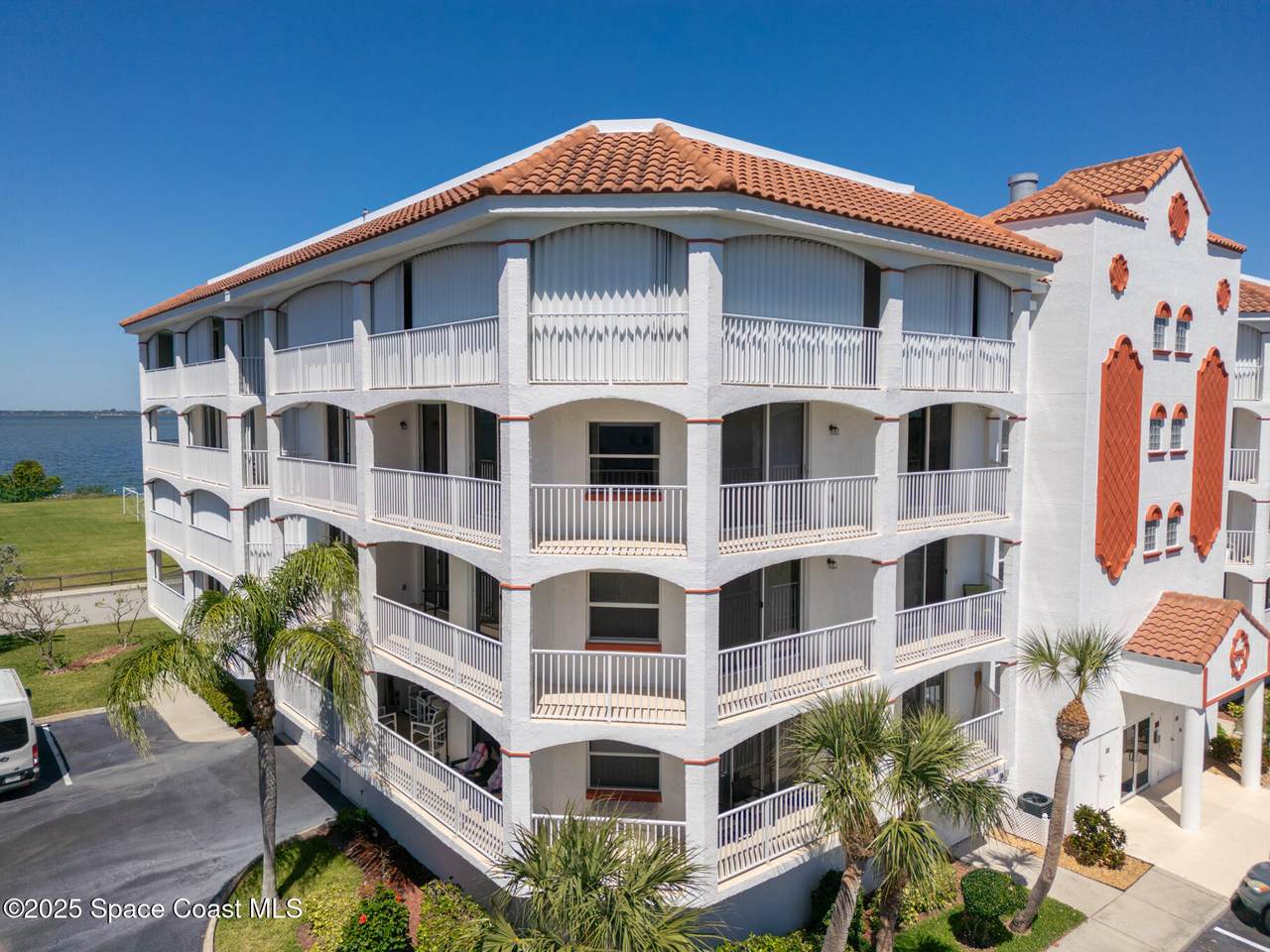 8934 Puerto Del Rio Drive - Photo 1