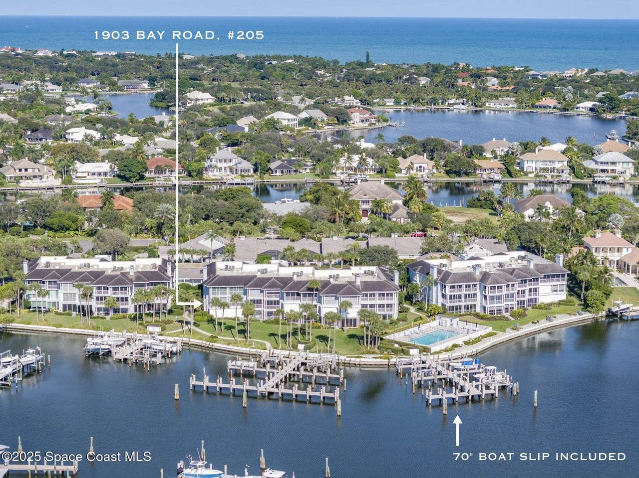 1903 Bay Road - Photo 1