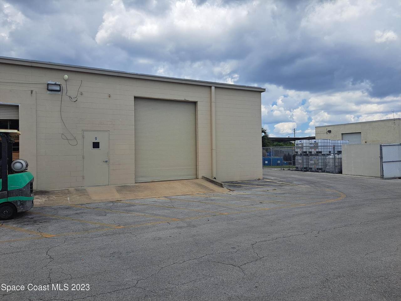 2469 Palm Bay Road - Photo 1